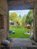 Vente Maison Gue-de-longroi  6 pieces 200 m2
