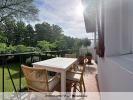 Vente Appartement Ascain  3 pieces 73 m2