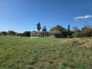 Vente Terrain Montelimar  1200 m2