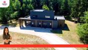 Vente Maison Crouy-sur-cosson  10 pieces 151 m2