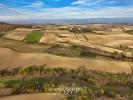 Vente Terrain Castelnaudary  1956 m2