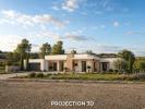Vente Terrain Castelnaudary  1438 m2
