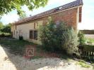 Vente Maison Dampierre-sous-bouhy  7 pieces 180 m2