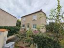 Vente Maison Limoux  4 pieces 85 m2