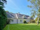 Vente Maison Soucelles  8 pieces 239 m2
