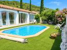 Vente Maison Cuers  4 pieces 83 m2