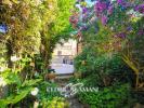 Vente Maison Carcassonne  3 pieces 50 m2