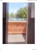 Vente Maison Meze  3 pieces 45 m2