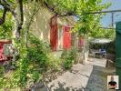 Vente Maison Brignoles  6 pieces 130 m2