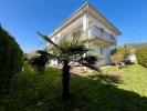Vente Maison Boe  8 pieces 214 m2
