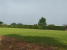Vente Terrain Hinx  1040 m2