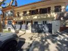 Vente Appartement Puget-sur-argens 4 pieces 105 m2