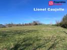 Vente Terrain Rabastens 4006 m2
