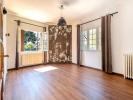 Vente Maison Viry-chatillon  5 pieces 106 m2