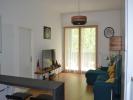 Vente Appartement Massy  2 pieces 41 m2
