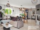 Vente Maison Ahuille 7 pieces 151 m2