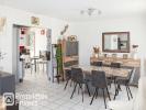 Vente Maison Ahuille 5 pieces 98 m2