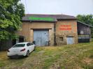 Vente Maison Abbenans 5 pieces 102 m2