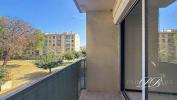 Vente Appartement Perpignan  3 pieces 65 m2