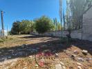 Vente Terrain Artenay 1308 m2