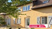 Vente Maison Precigne  6 pieces 134 m2