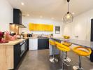 Vente Immeuble Saint-sebastien-sur-loire  170 m2