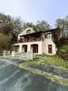 Vente Maison Champcevinel 7 pieces 155 m2