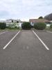 Vente Parking Teste-de-buch  12 m2