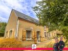 Vente Maison Poulaines  9 pieces 158 m2