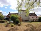 Vente Prestige Darvoy  9 pieces 212 m2