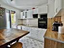 Vente Appartement Montpellier  4 pieces 74 m2