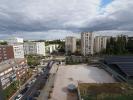 Vente Appartement Dijon  3 pieces 63 m2