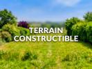 Vente Terrain Montoussin  3062 m2