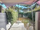 Vente Appartement Turballe  2 pieces 31 m2