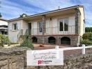 Vente Maison Mortagne-sur-sevre  5 pieces 98 m2