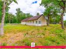 Vente Maison Romorantin-lanthenay  5 pieces 90 m2