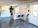 Vente Appartement Feyzin  4 pieces 95 m2