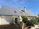 Vente Maison Sable-sur-sarthe  9 pieces 156 m2