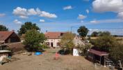 Vente Maison Louroux-de-bouble 5 pieces 137 m2
