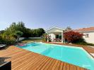 Vente Maison Ambares-et-lagrave  5 pieces 150 m2