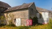 Vente Maison Sermaises  3 pieces 87 m2