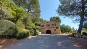 Vente Maison Lorgues  5 pieces 184 m2