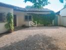 Vente Maison Tourrettes  5 pieces 140 m2