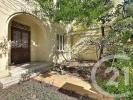 Vente Maison Lyon-8eme-arrondissement  5 pieces 111 m2
