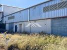 Location Commerce Saint-pierre  580 m2
