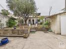 Vente Maison Bordeaux  5 pieces 109 m2