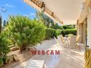 Vente Appartement Cannes  4 pieces 103 m2