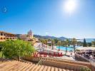Vente Appartement Agay  27 m2