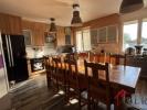 Vente Maison Marnay-sur-marne  5 pieces 84 m2