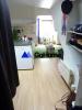 Location Appartement Paris-3eme-arrondissement  15 m2